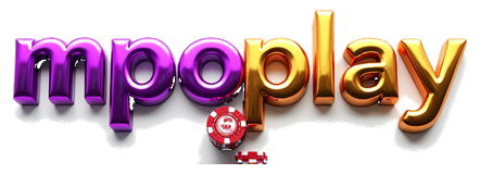 mpo play